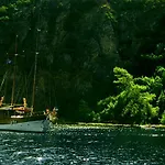 Appartamento Angel's Marmaris