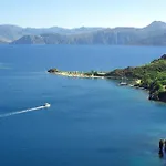 Angel's * Marmaris