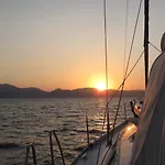 Angel's Appartamento Marmaris