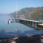 Appartamento Angel's Marmaris