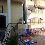 Angel's Appartamento Marmaris