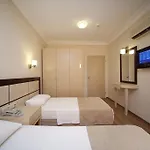 Apartamento Angel's Marmaris