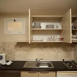 Apartamento Angel's Marmaris