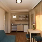 Apartamento Angel's *