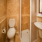 Apartamento Angel's *