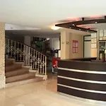 Apartamento Angel's *