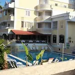 Apartamento Angel's