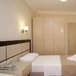 Apartamento Angel's *