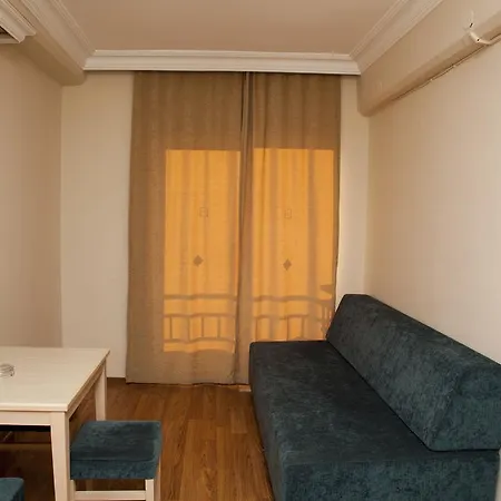 Angel's מרמריס