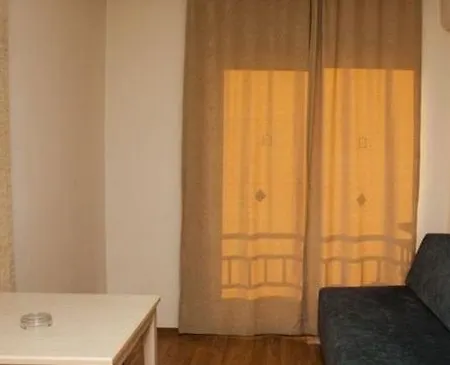 Angel's מרמריס