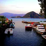 Angel's Marmaris