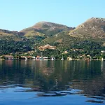 Lägenhet Angel's Marmaris