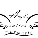 Angel's *