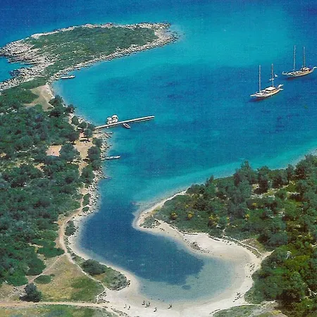 Apartamento Angel's *