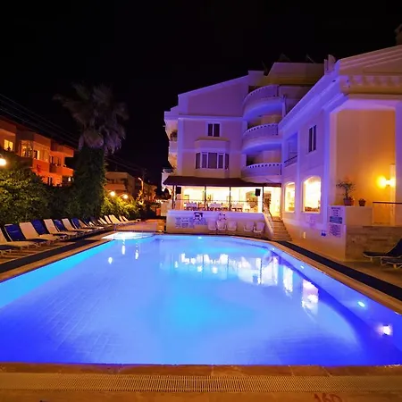 Apartamento Angel's *