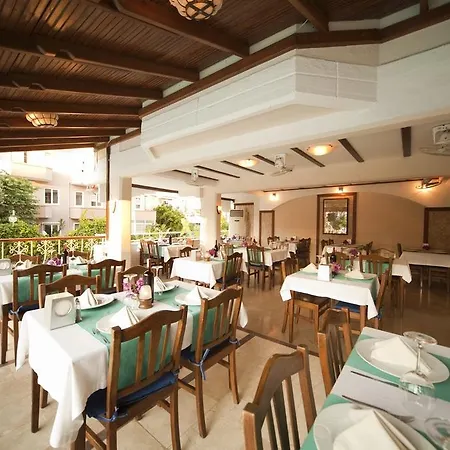 Angel's Apartamento *